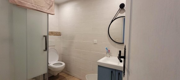 4 Schlafzimmer Haus in Goussainville, France, Nr. 174124 31