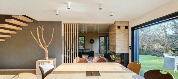 Castelos T4 em Vitry-sur-Orne, France N.º 327375 4