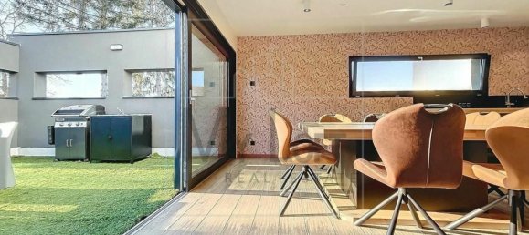 Castelos T4 em Vitry-sur-Orne, France N.º 327375 3