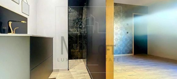 Castelos T4 em Vitry-sur-Orne, France N.º 327375 11