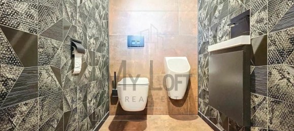 Castelos T4 em Vitry-sur-Orne, France N.º 327375 13