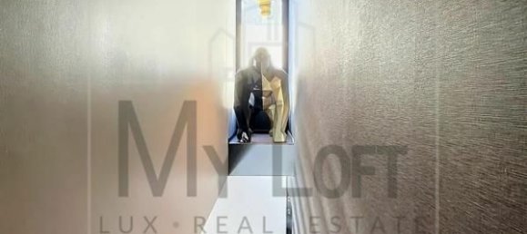 Castelos T4 em Vitry-sur-Orne, France N.º 327375 16