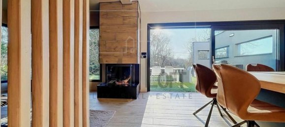 Castelos T4 em Vitry-sur-Orne, France N.º 327375 7