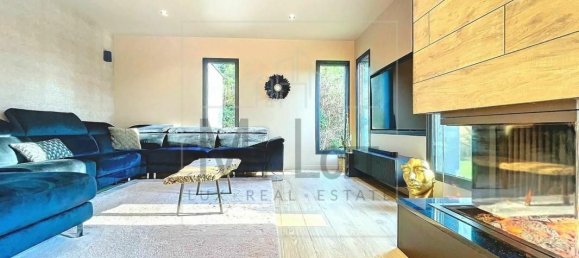 Castelos T4 em Vitry-sur-Orne, France N.º 327375 6