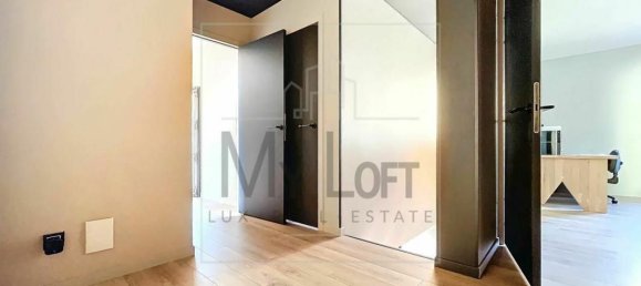 Castelos T4 em Vitry-sur-Orne, France N.º 327375 18