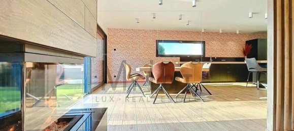 Castelos T4 em Vitry-sur-Orne, France N.º 327375 5