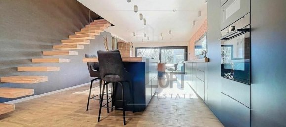 Castelos T4 em Vitry-sur-Orne, France N.º 327375 8