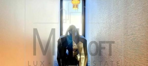 Castelos T4 em Vitry-sur-Orne, France N.º 327375 17