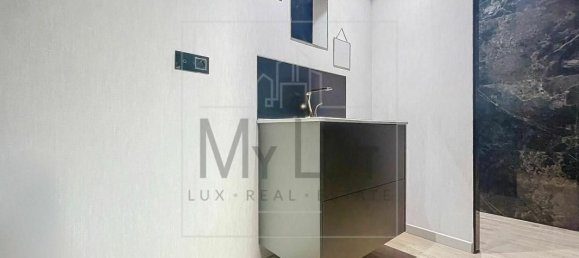 Castelos T4 em Vitry-sur-Orne, France N.º 327375 12