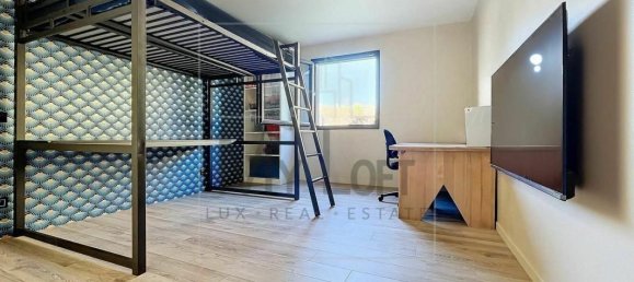 Castelos T4 em Vitry-sur-Orne, France N.º 327375 19