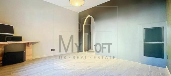 Castelos T4 em Vitry-sur-Orne, France N.º 327375 10