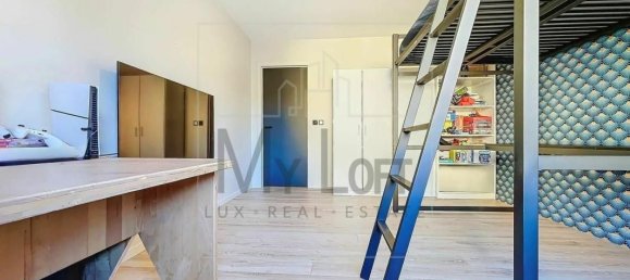 Castelos T4 em Vitry-sur-Orne, France N.º 327375 20