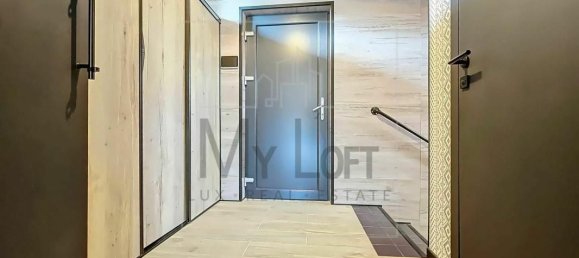 Castelos T4 em Vitry-sur-Orne, France N.º 327375 14