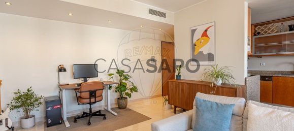 1 غرف نوم شقة في Odivelas, Portugal رقم 296339 4