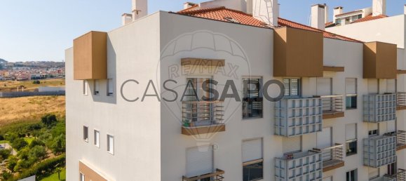 1 غرف نوم شقة في Odivelas, Portugal رقم 296339 33