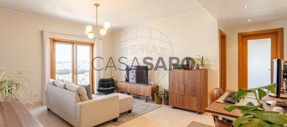 1 غرف نوم شقة في Odivelas, Portugal رقم 296339 8