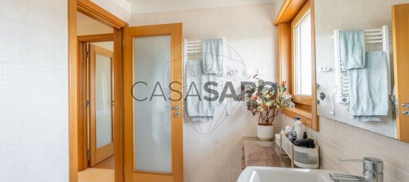 1 غرف نوم شقة في Odivelas, Portugal رقم 296339 21