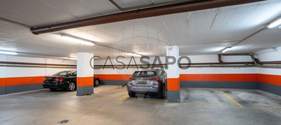 1 غرف نوم شقة في Odivelas, Portugal رقم 296339 39