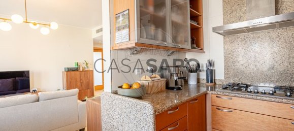 1 غرف نوم شقة في Odivelas, Portugal رقم 296339 7