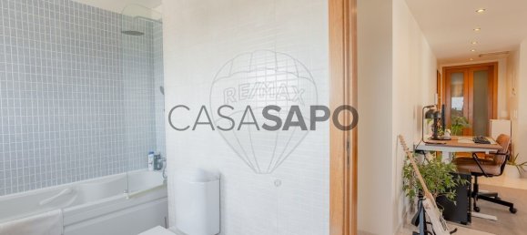 1 غرف نوم شقة في Odivelas, Portugal رقم 296339 20