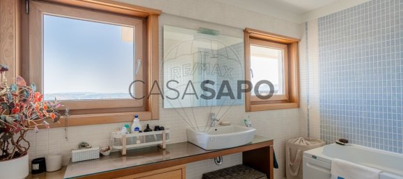 1 غرف نوم شقة في Odivelas, Portugal رقم 296339 19