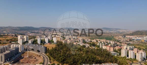 1 غرف نوم شقة في Odivelas, Portugal رقم 296339 32