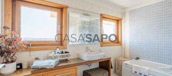 1 غرف نوم شقة في Odivelas, Portugal رقم 296339 22