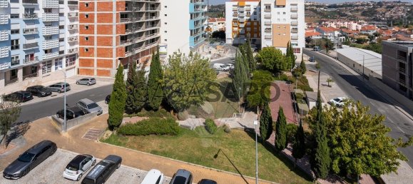 1 غرف نوم شقة في Odivelas, Portugal رقم 296339 37