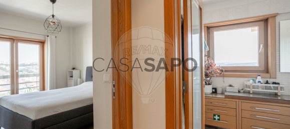 1 غرف نوم شقة في Odivelas, Portugal رقم 296339 16