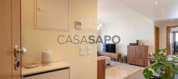 1 غرف نوم شقة في Odivelas, Portugal رقم 296339 27