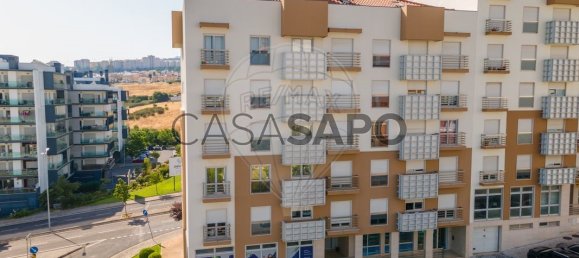 1 غرف نوم شقة في Odivelas, Portugal رقم 296339 31