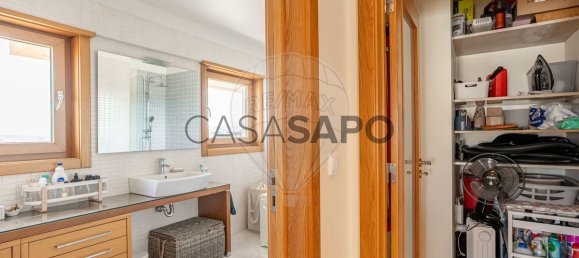 1 غرف نوم شقة في Odivelas, Portugal رقم 296339 15