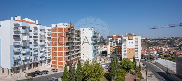 1 غرف نوم شقة في Odivelas, Portugal رقم 296339 35