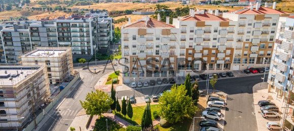 1 غرف نوم شقة في Odivelas, Portugal رقم 296339 28