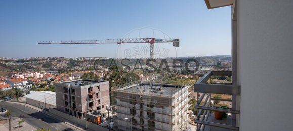 1 غرف نوم شقة في Odivelas, Portugal رقم 296339 34