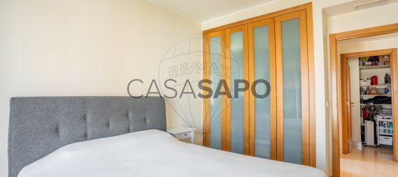 1 غرف نوم شقة في Odivelas, Portugal رقم 296339 25