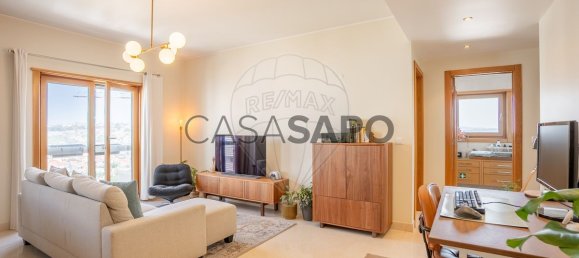 1 غرف نوم شقة في Odivelas, Portugal رقم 296339 23