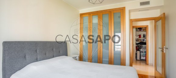 1 غرف نوم شقة في Odivelas, Portugal رقم 296339 18