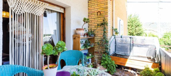 3 bedrooms Apartment in Collado Mediano, Spain No. 167452 9