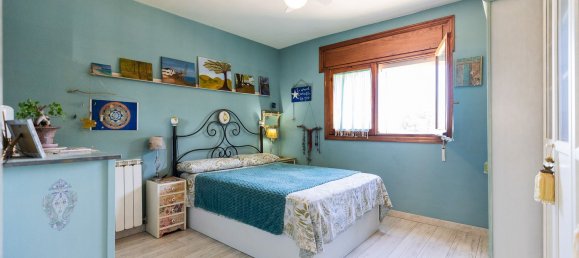 3 bedrooms Apartment in Collado Mediano, Spain No. 167452 13