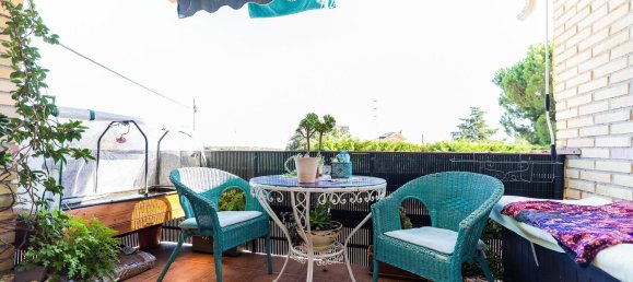 3 bedrooms Apartment in Collado Mediano, Spain No. 167452 11