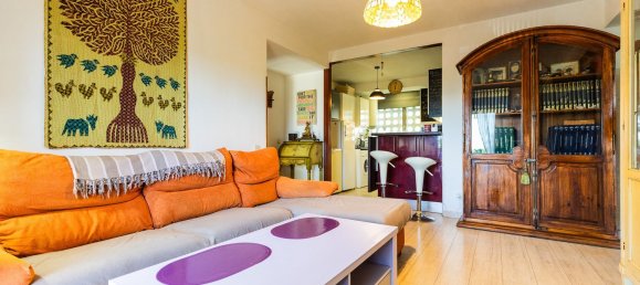 3 bedrooms Apartment in Collado Mediano, Spain No. 167452 4