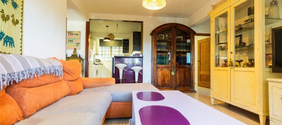 3 bedrooms Apartment in Collado Mediano, Spain No. 167452 5