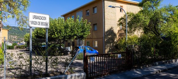 3 bedrooms Apartment in Collado Mediano, Spain No. 167452 22