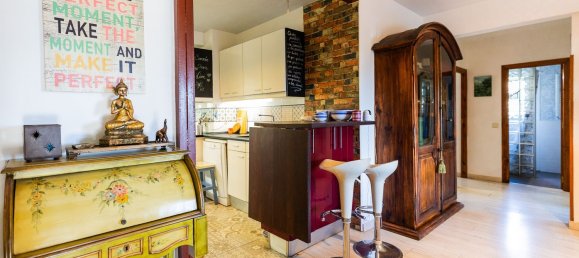 3 bedrooms Apartment in Collado Mediano, Spain No. 167452 2