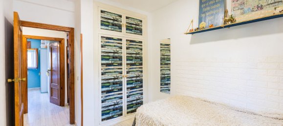 3 bedrooms Apartment in Collado Mediano, Spain No. 167452 21