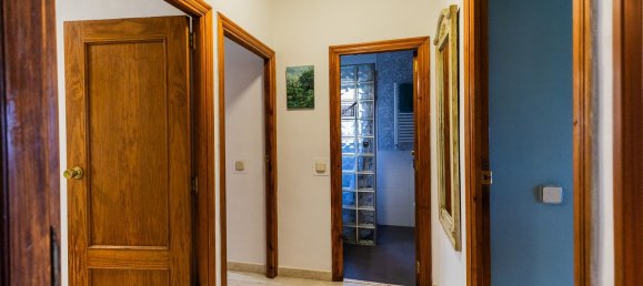 3 bedrooms Apartment in Collado Mediano, Spain No. 167452 12