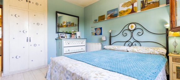 3 bedrooms Apartment in Collado Mediano, Spain No. 167452 14