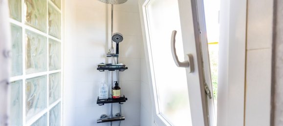 3 bedrooms Apartment in Collado Mediano, Spain No. 167452 16