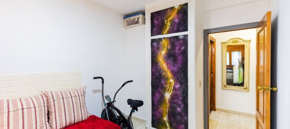 3 bedrooms Apartment in Collado Mediano, Spain No. 167452 20